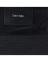 Calvin Klein Klobúk Bucket K50K509940 Čierna - Pepit.sk