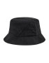 Calvin Klein Klobúk Corduroy Bucket Hat K50K507449 Čierna - Pepit.sk