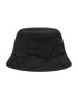 Calvin Klein Klobúk Corduroy Bucket Hat K50K507449 Čierna - Pepit.sk