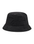 Calvin Klein Klobúk Corduroy Bucket Hat K50K507449 Čierna - Pepit.sk