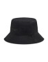 Calvin Klein Klobúk Dark Essential Bucket Hat K50K507447 Čierna - Pepit.sk