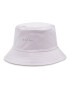 Calvin Klein Klobúk typu bucket K60K610992 Fialová - Pepit.sk