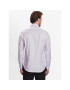 Calvin Klein Košeľa Structure Easy Care Fitted Shirt K10K111293 Ružová Fitted Fit - Pepit.sk