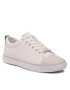 Calvin Klein Plátenky Low Prof Vulc Lace Up HW0HW01412 Béžová - Pepit.sk