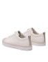 Calvin Klein Plátenky Low Prof Vulc Lace Up HW0HW01412 Béžová - Pepit.sk