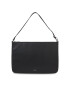 Calvin Klein Puzdro laptop Ck Must Convertible Laptop Pouch K60K611098 Čierna - Pepit.sk