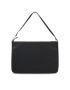 Calvin Klein Puzdro laptop Ck Must Convertible Laptop Pouch K60K611098 Čierna - Pepit.sk