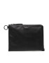 Calvin Klein Puzdro na tablet Calvin Resort Ipad Pouch K60K609139 Čierna - Pepit.sk