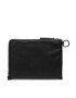 Calvin Klein Puzdro na tablet Calvin Resort Ipad Pouch K60K609139 Čierna - Pepit.sk