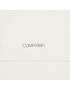 Calvin Klein Šál Essential Knit Scarf 30X180 K60K608485 Écru - Pepit.sk