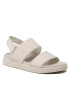 Calvin Klein Sandále Adj Sandal W/Hw-Jq HW0HW01491 Béžová - Pepit.sk