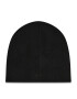 Calvin Klein Set čiapka a šál Basic Wool Beanie+Scarf K50K507552 Čierna - Pepit.sk