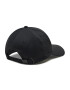 Calvin Klein Šiltovka Baseball Cap K60K604360 Čierna - Pepit.sk