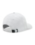 Calvin Klein Šiltovka Ck Baseball Cap K50K502533 Biela - Pepit.sk