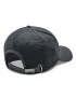 Calvin Klein Šiltovka Elevated Mix Bb Cap K50K510345 Čierna - Pepit.sk