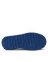 Calvin Klein Šľapky Double Strap Slipper HM0HM00967 Modrá - Pepit.sk