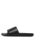 Calvin Klein Šľapky Pool Slide - Hf Mono HW0HW01507 Čierna - Pepit.sk