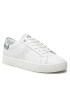 Calvin Klein Sneakersy Classic Cupsole 4 YW0YW00629 Biela - Pepit.sk