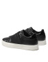 Calvin Klein Sneakersy Cupsole Slip On He HW0HW00655 Čierna - Pepit.sk