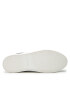 Calvin Klein Sneakersy Cupsole Slip On He HW0HW01325 Čierna - Pepit.sk