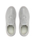 Calvin Klein Sneakersy Elevated Runner Lace Up HW0HW01218 Sivá - Pepit.sk