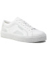 Calvin Klein Sneakersy Elliot B4F2245 Biela - Pepit.sk