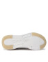 Calvin Klein Sneakersy Flexi Run Slip On- Mono Mix HW0HW01061 Biela - Pepit.sk