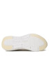 Calvin Klein Sneakersy Flexi Runner Lace Up-Nano Mn Mix HW0HW01581 Biela - Pepit.sk