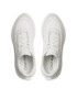 Calvin Klein Sneakersy Flexi Runner Lace Up-Nano Mn Mix HW0HW01581 Biela - Pepit.sk