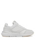 Calvin Klein Sneakersy Flexi Runner - Pearlized HW0HW02041 Sivá - Pepit.sk