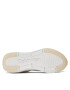 Calvin Klein Sneakersy Flexi Runner - Pearlized HW0HW02041 Sivá - Pepit.sk