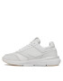 Calvin Klein Sneakersy Flexi Runner - Pearlized HW0HW02041 Sivá - Pepit.sk