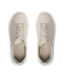 Calvin Klein Sneakersy Gend Neut Lace Up HW0HW00883 Béžová - Pepit.sk