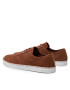 Calvin Klein Sneakersy Hybrid Derby HM0HM00424 Hnedá - Pepit.sk