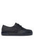 Calvin Klein Sneakersy Hybrid Lace Up Nb HM0HM01073 Čierna - Pepit.sk