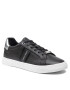 Calvin Klein Sneakersy Low Pro Lace Up HW0HW00870 Čierna - Pepit.sk