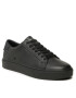 Calvin Klein Sneakersy Low Top Lace Up HM0HM01019 Čierna - Pepit.sk