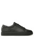 Calvin Klein Sneakersy Low Top Lace Up HM0HM01019 Čierna - Pepit.sk