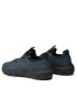 Calvin Klein Sneakersy Low Top Lace Up Lth HM0HM00317 Tmavomodrá - Pepit.sk