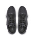 Calvin Klein Sneakersy Low Top Lace Up Mix HM0HM00750 Čierna - Pepit.sk