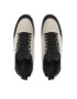 Calvin Klein Sneakersy Low Top Lace Up Nylon HM0HM00921 Béžová - Pepit.sk