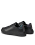 Calvin Klein Sneakersy Low Top Lace Up Pet HM0HM01288 Biela - Pepit.sk