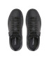 Calvin Klein Sneakersy Low Top Lace Up Zip HM0HM00746 Čierna - Pepit.sk