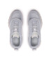 Calvin Klein Sneakersy Runner Lace Up HW0HW01447 Modrá - Pepit.sk