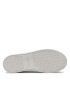 Calvin Klein Sneakersy Slip On HW0HW00637 Biela - Pepit.sk