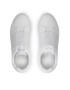 Calvin Klein Sneakersy Slip On HW0HW00637 Biela - Pepit.sk