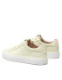 Calvin Klein Sneakersy Vulc Lace Up HW0HW00797 Žltá - Pepit.sk