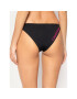 Calvin Klein Swimwear Spodný diel bikín Cheeky KW0KW00948 Čierna - Pepit.sk