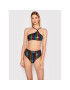 Calvin Klein Swimwear Spodný diel bikín KW0KW01869 Farebná - Pepit.sk