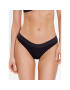 Calvin Klein Swimwear Spodný diel bikín KW0KW02032 Čierna - Pepit.sk